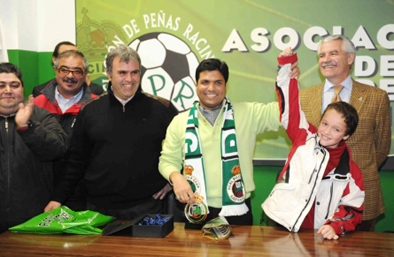 rasing_santander_novi_vlasnici